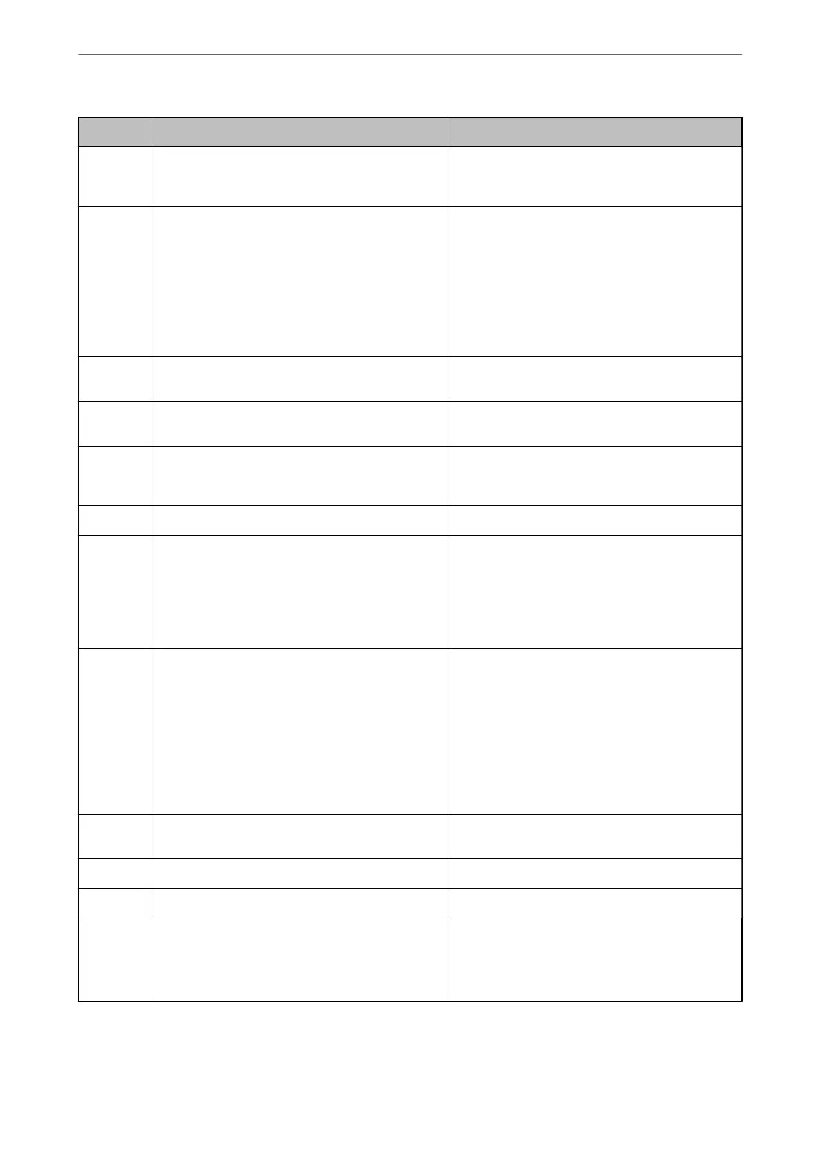 Page #271 background image