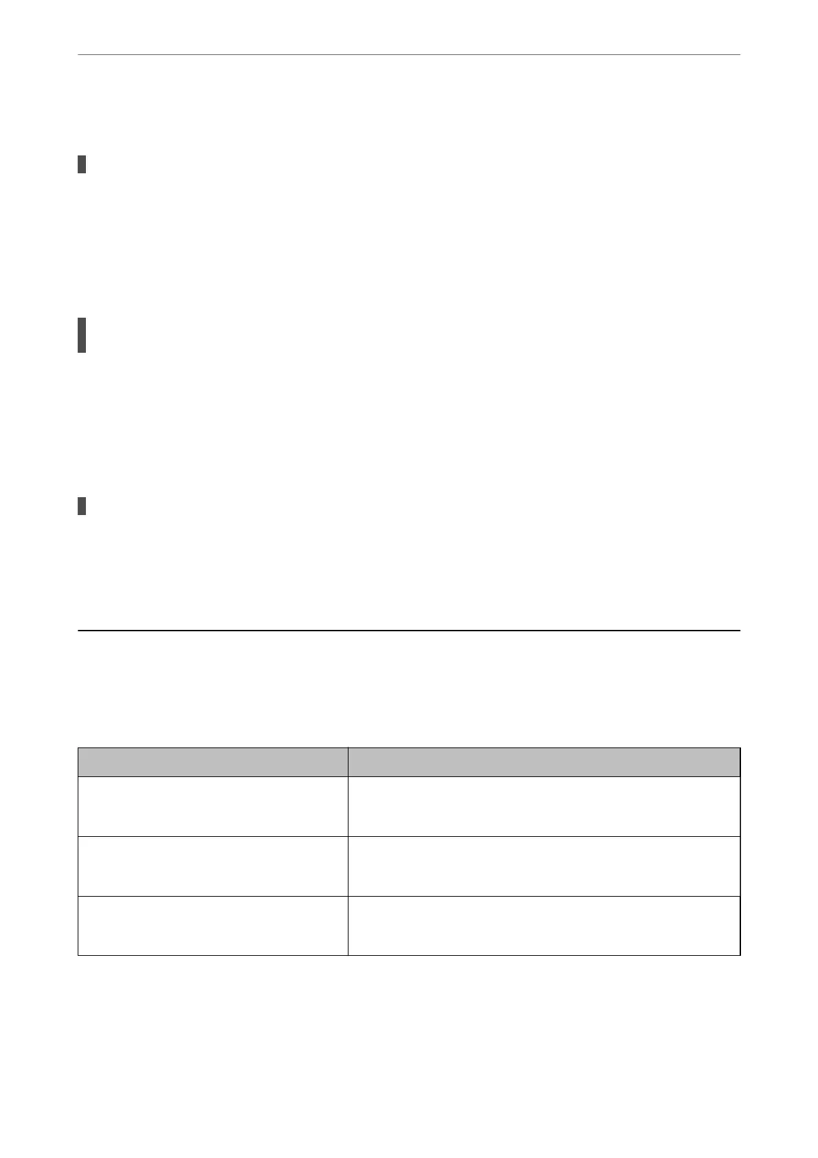 Page #277 background image