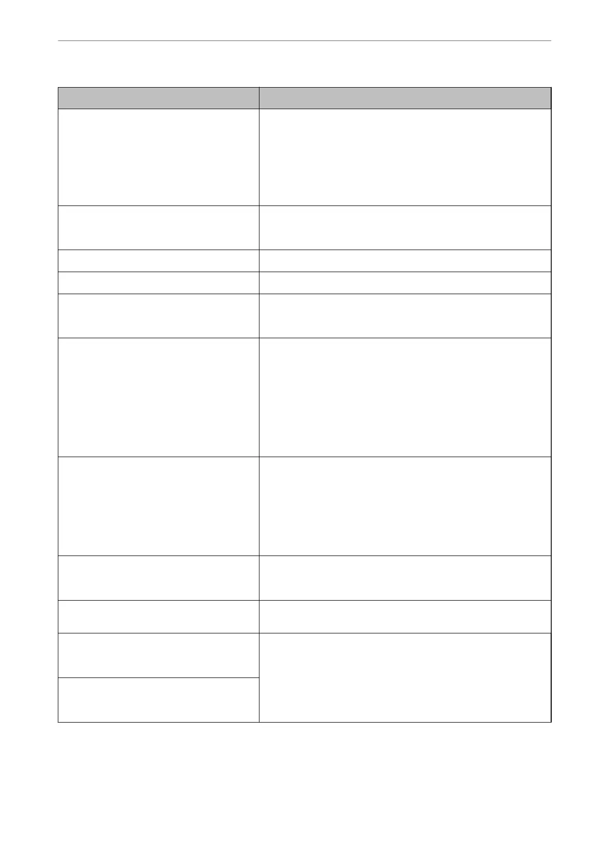 Page #278 background image