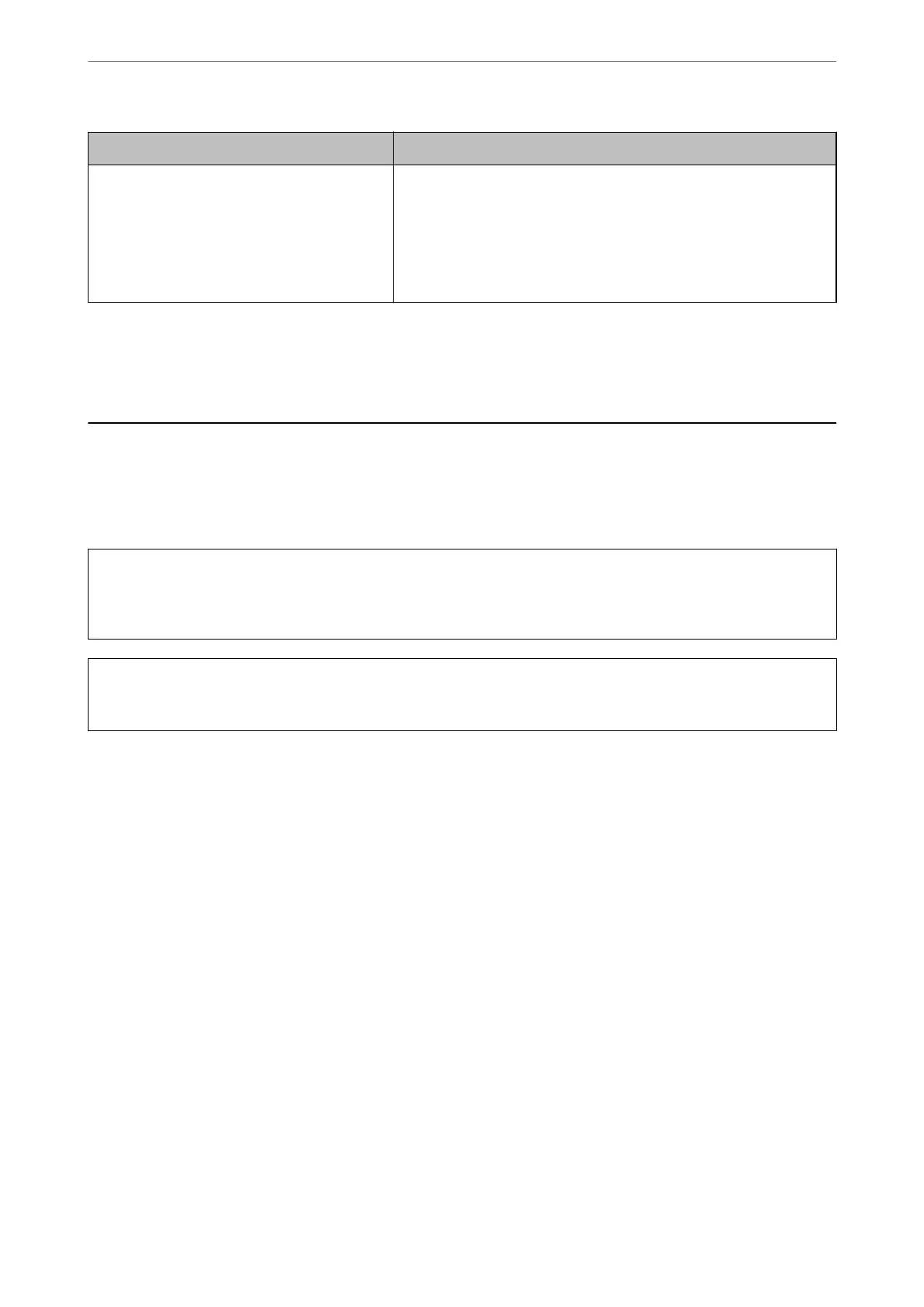 Page #279 background image