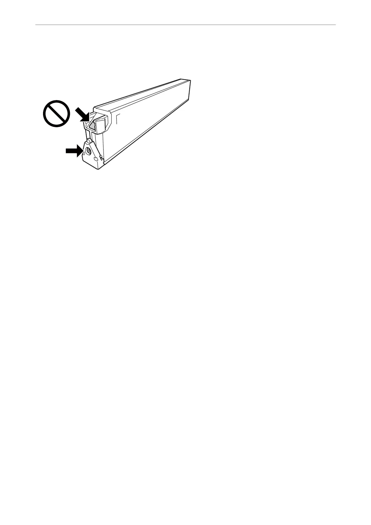 Page #282 background image