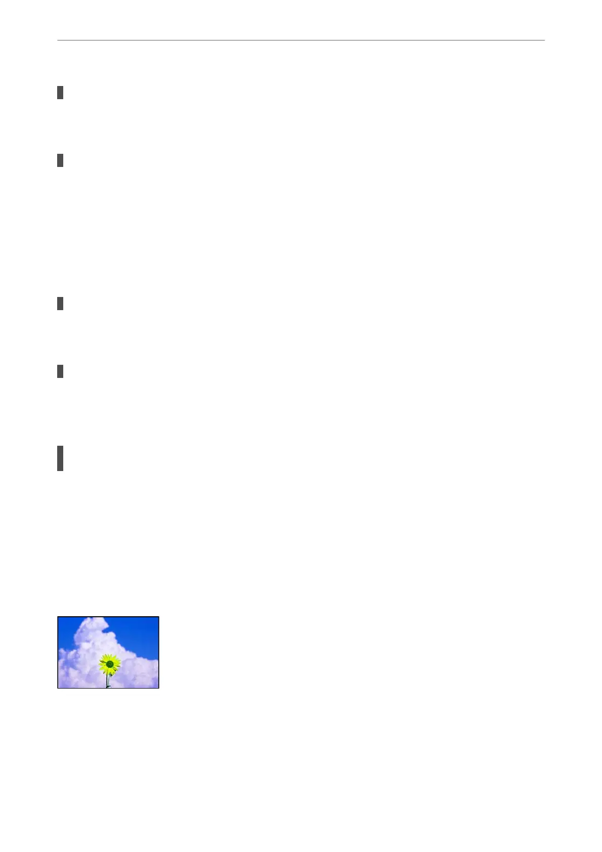 Page #285 background image