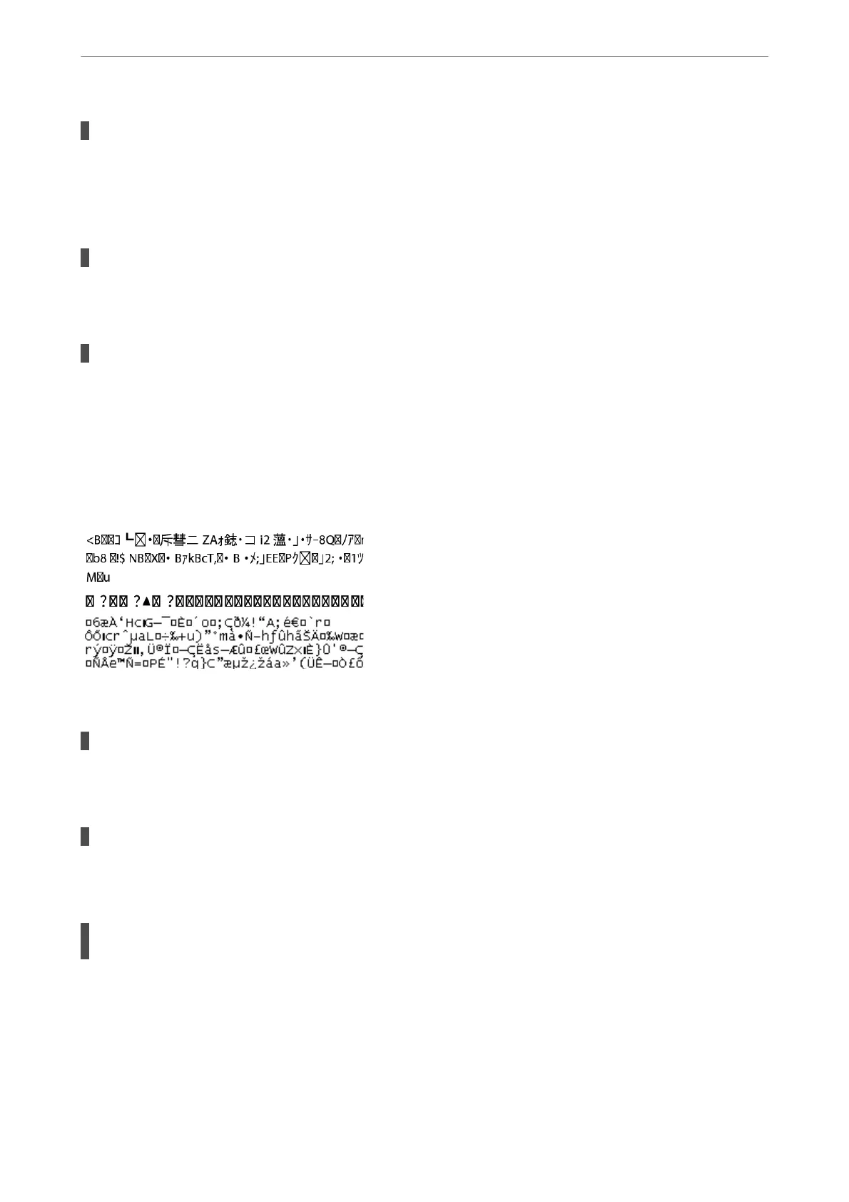 Page #287 background image