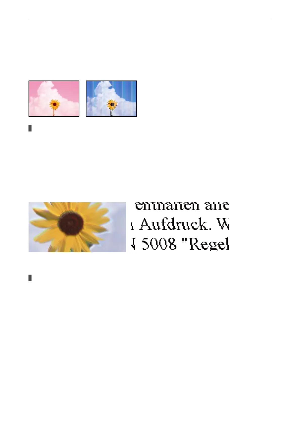 Page #289 background image