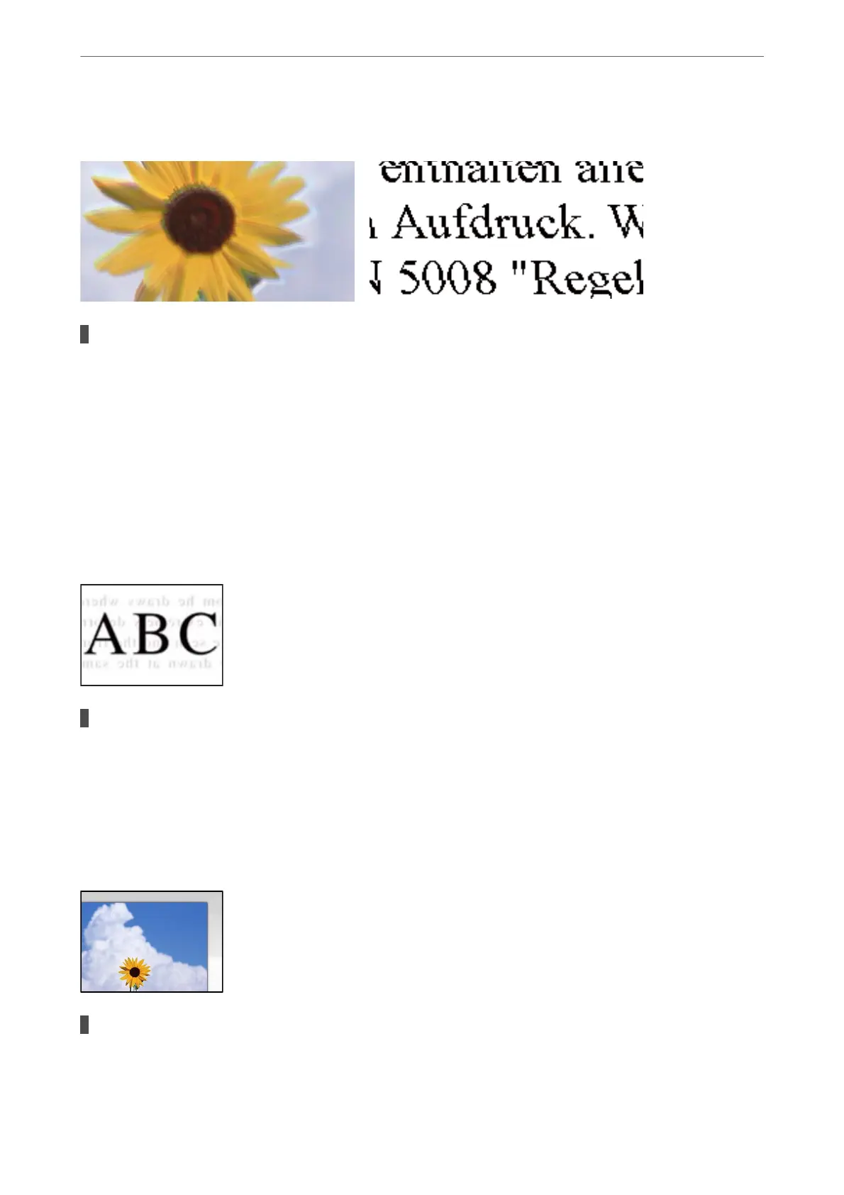 Page #295 background image
