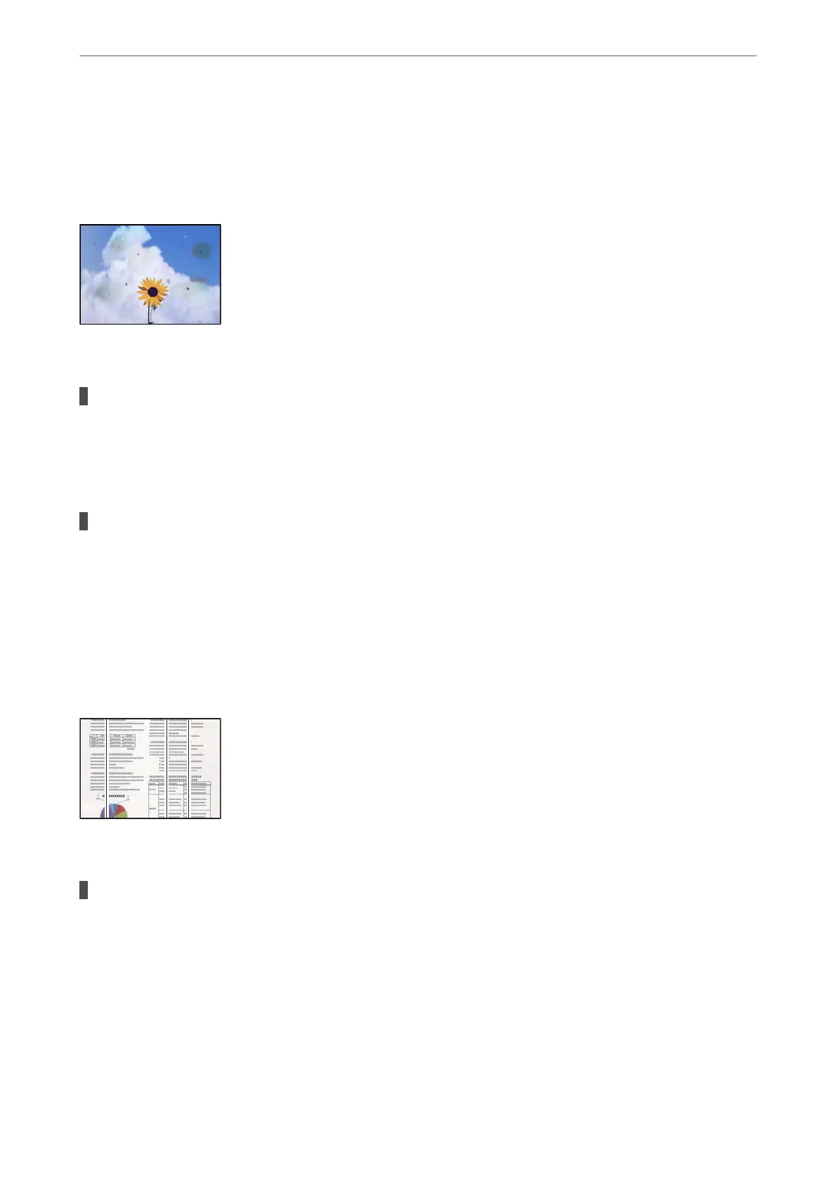 Page #297 background image