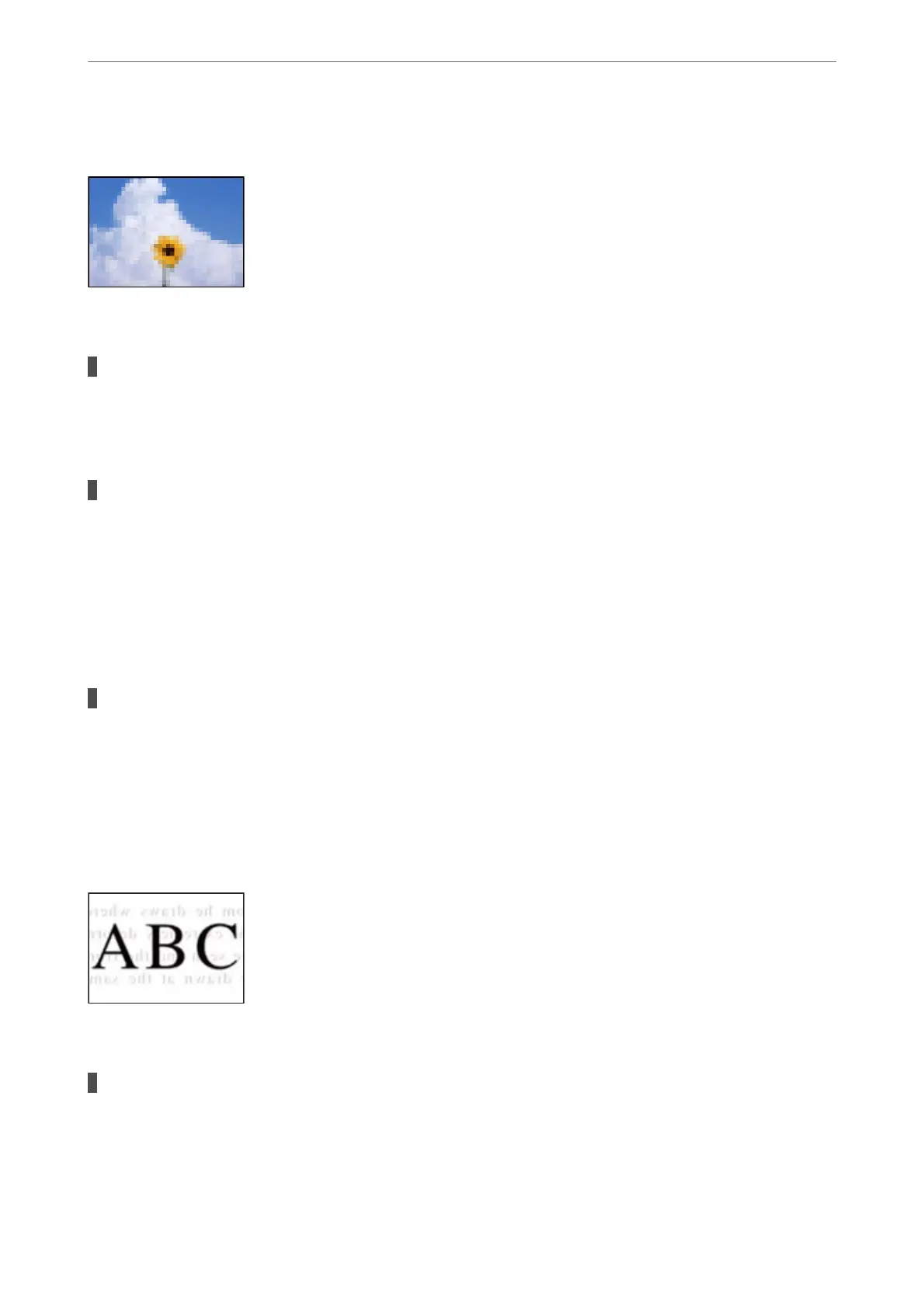 Page #298 background image
