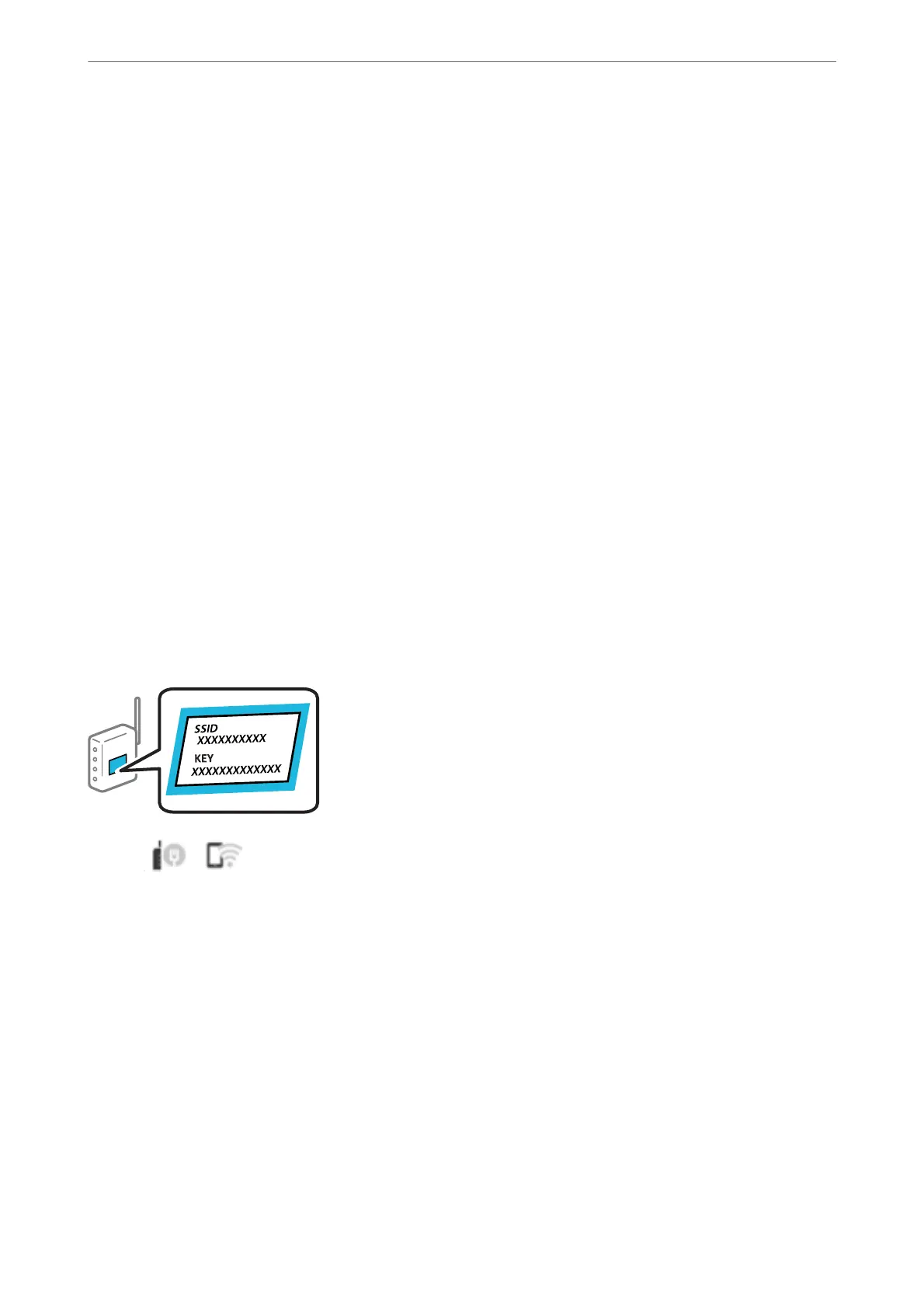 Page #307 background image
