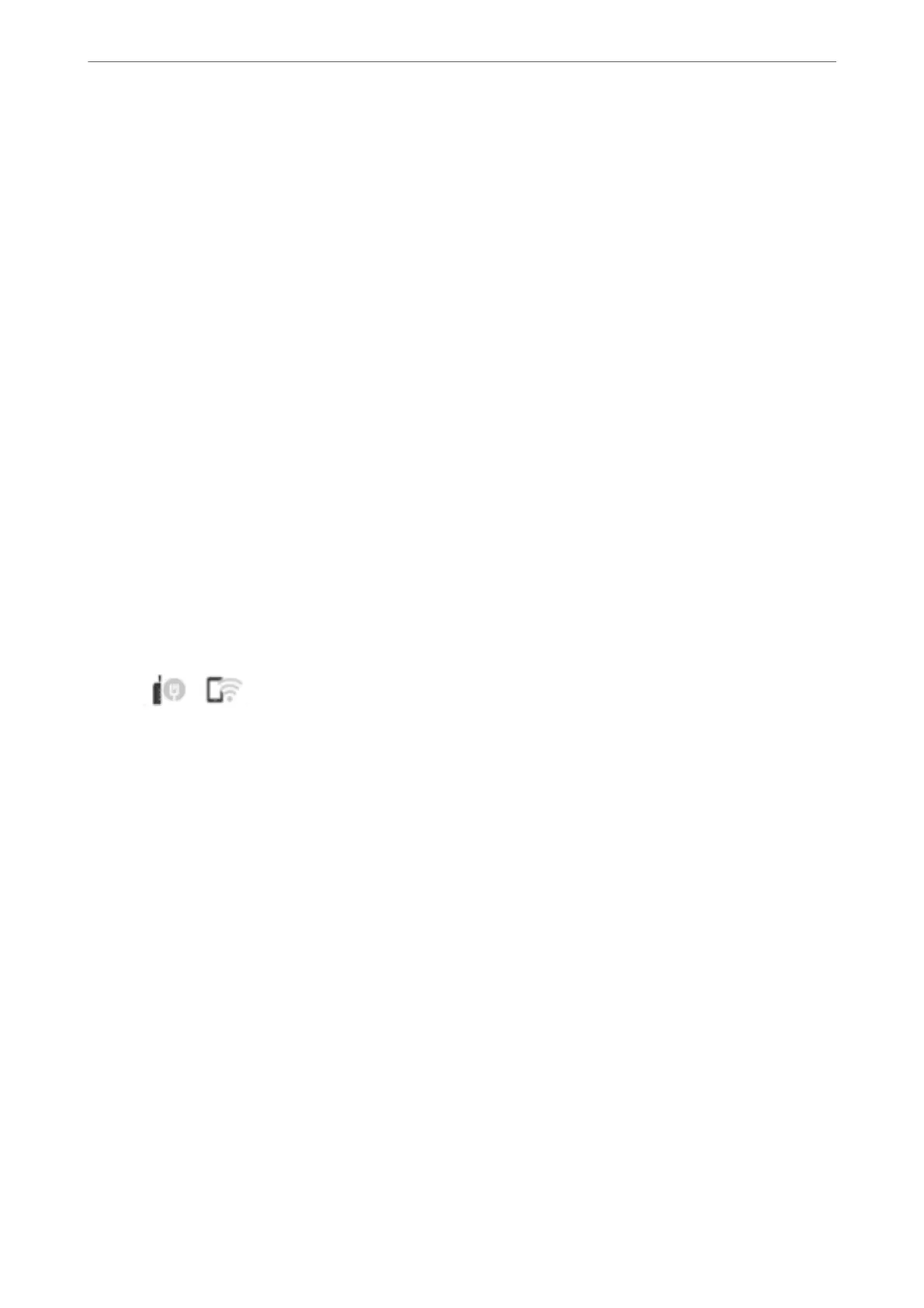 Page #308 background image