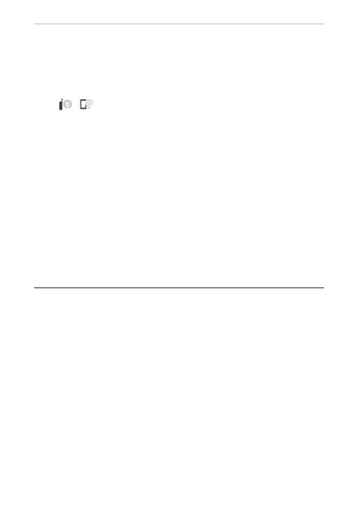 Page #309 background image