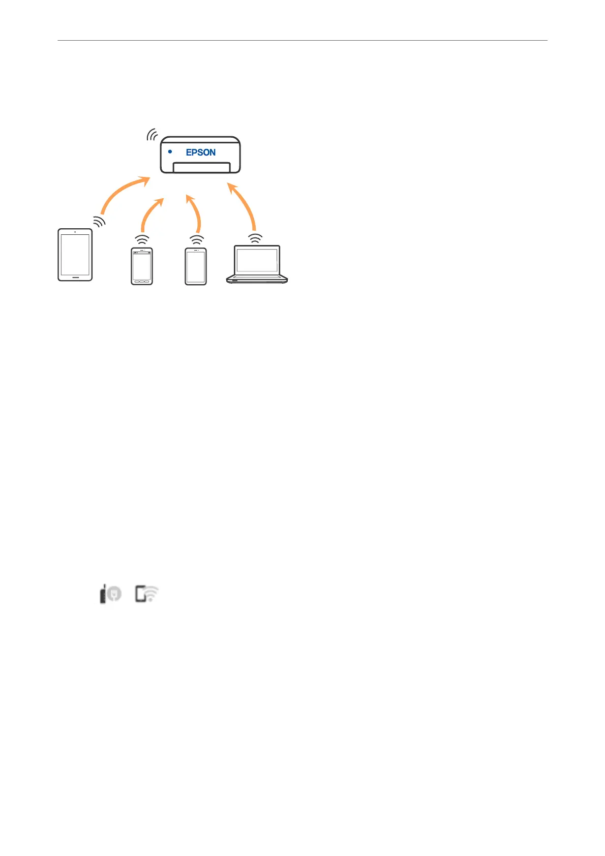 Page #310 background image