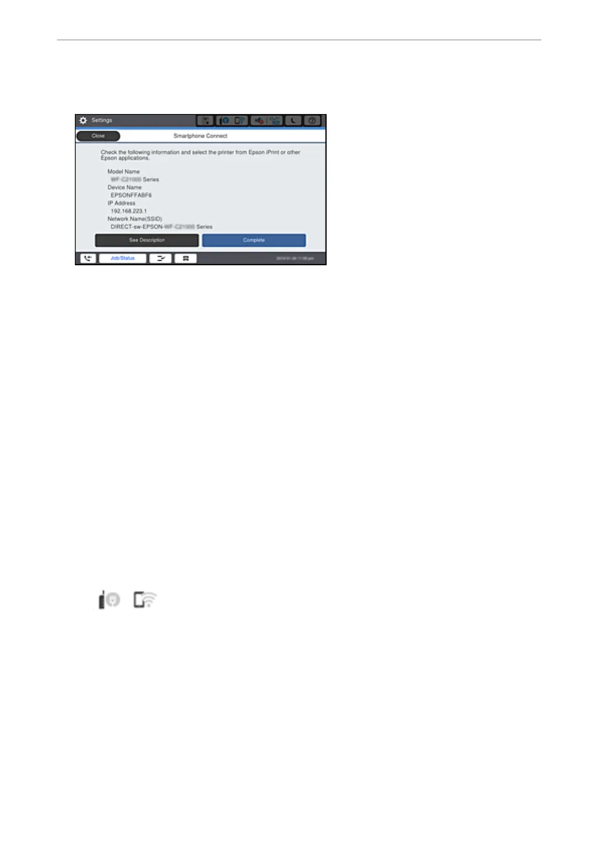 Page #313 background image
