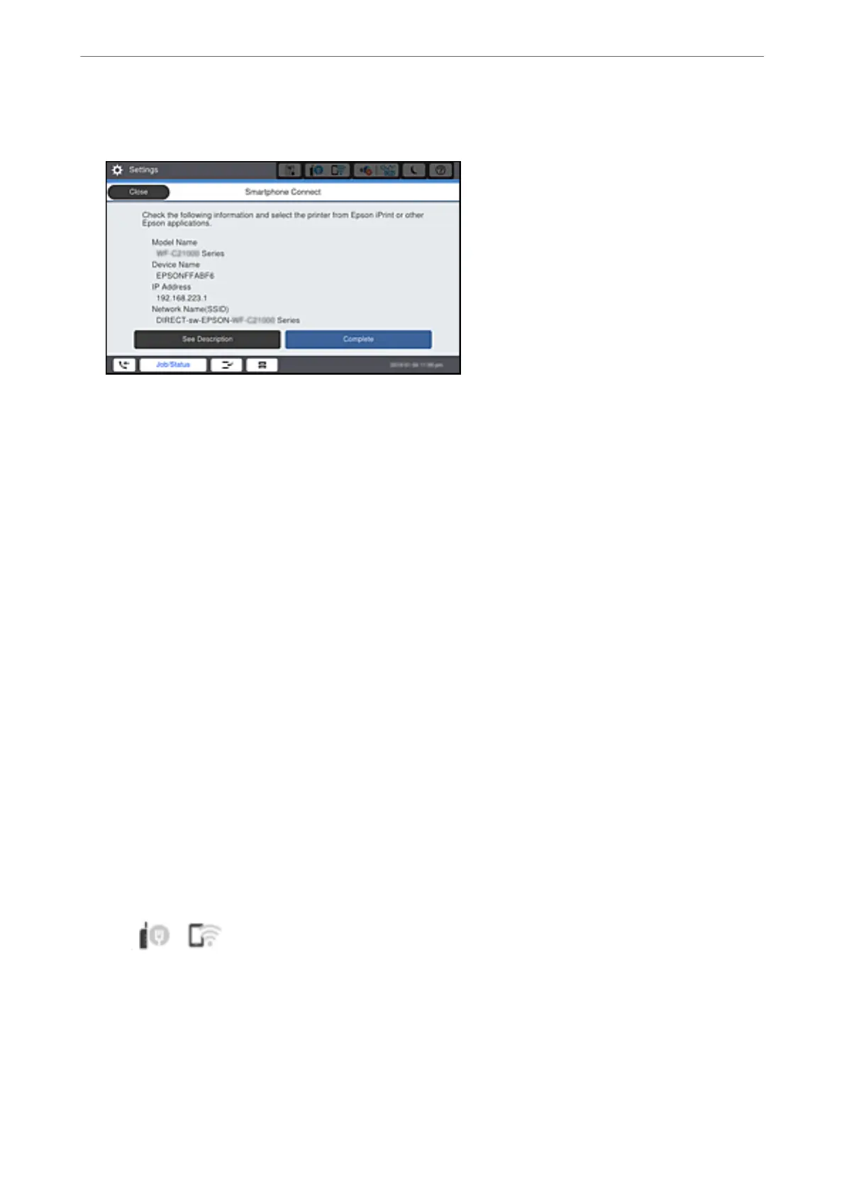 Page #315 background image