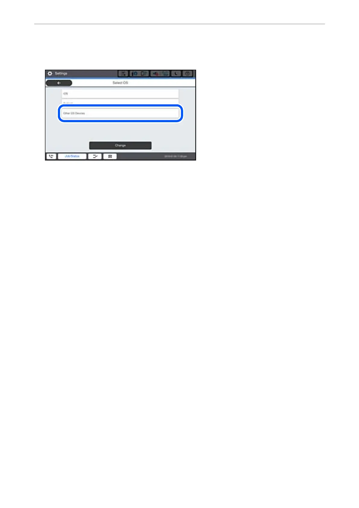 Page #316 background image