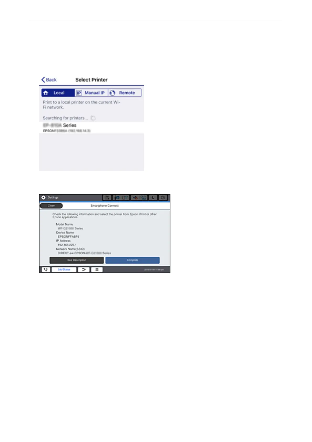 Page #318 background image
