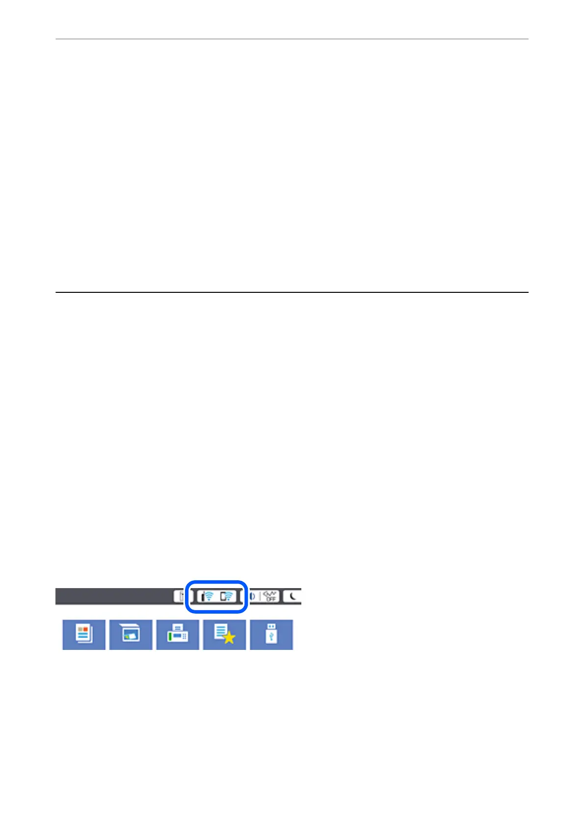 Page #320 background image