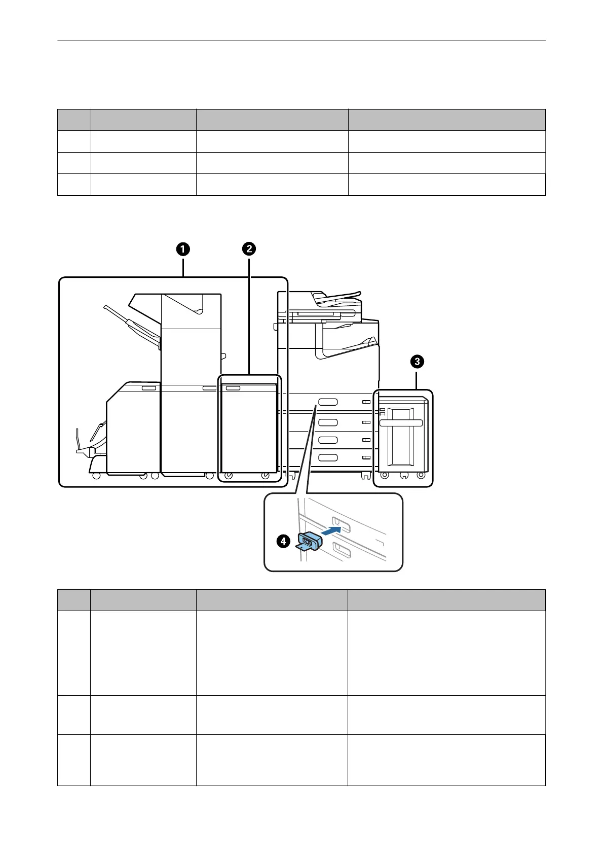 Page #331 background image