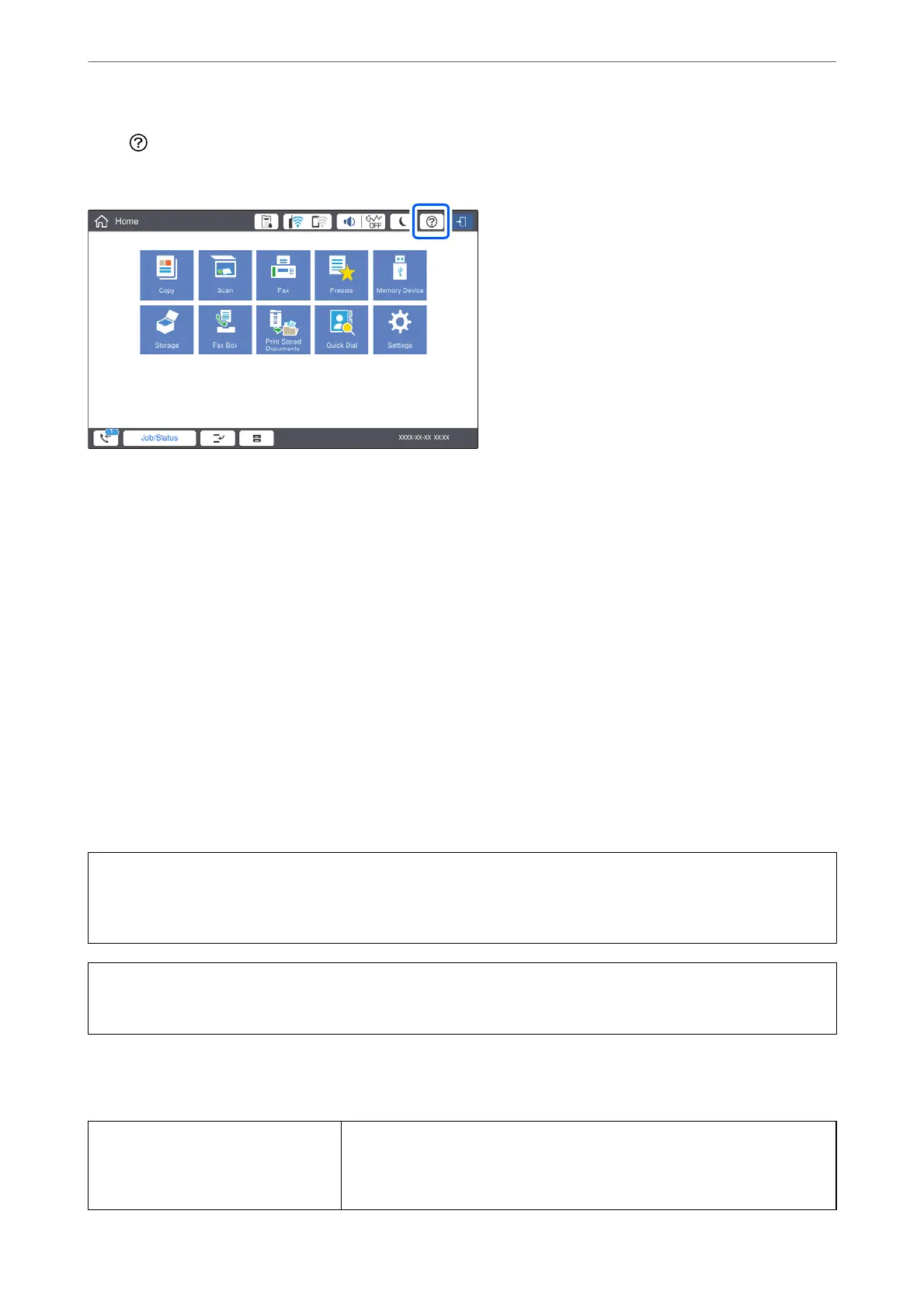 Page #335 background image