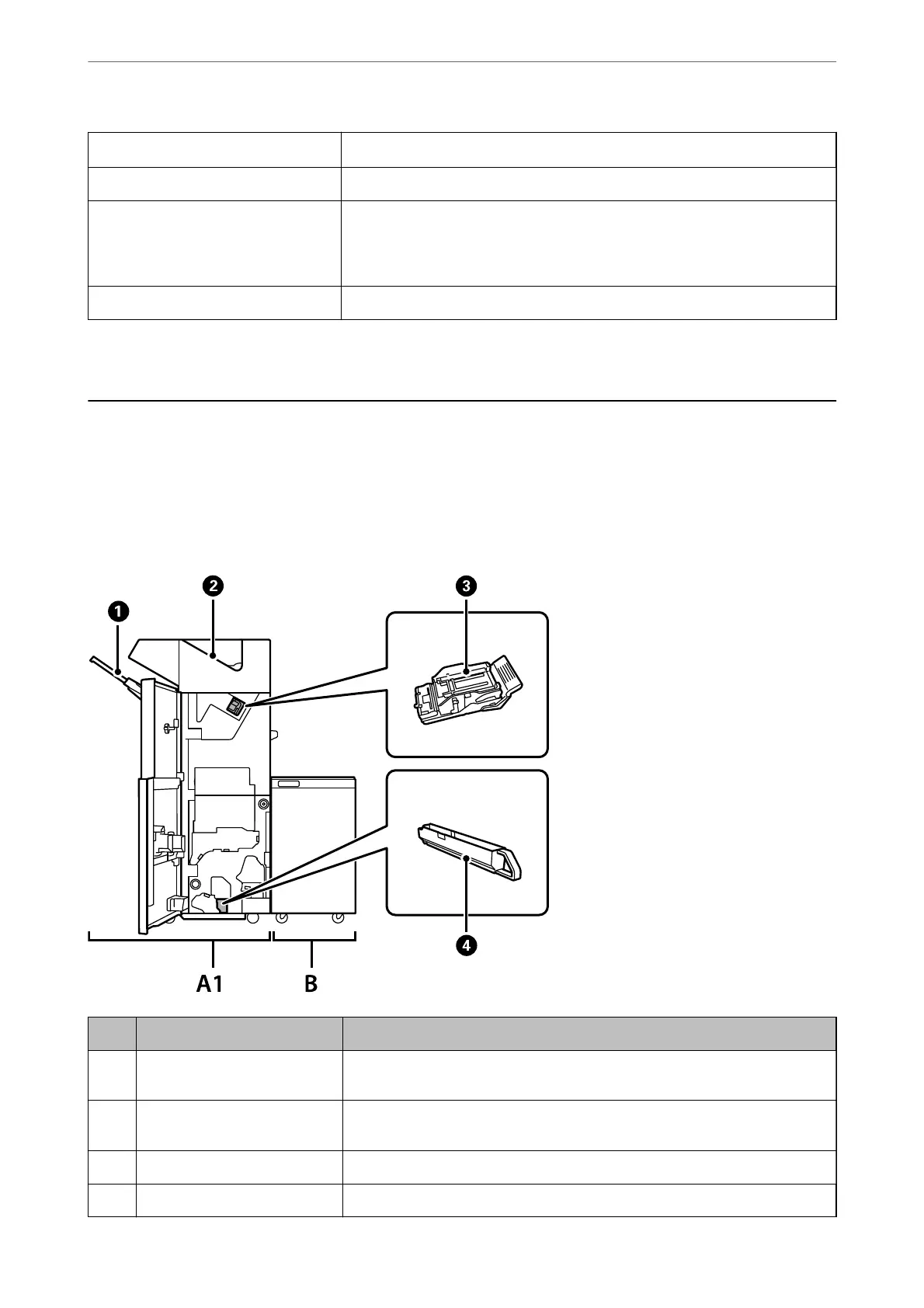 Page #336 background image