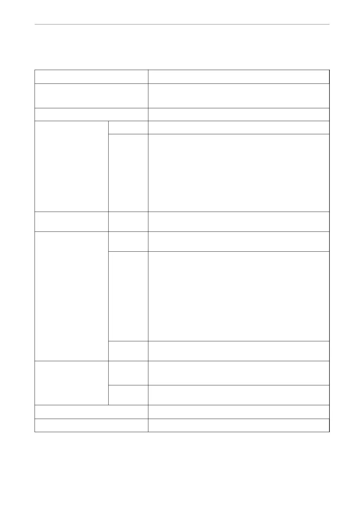 Page #350 background image