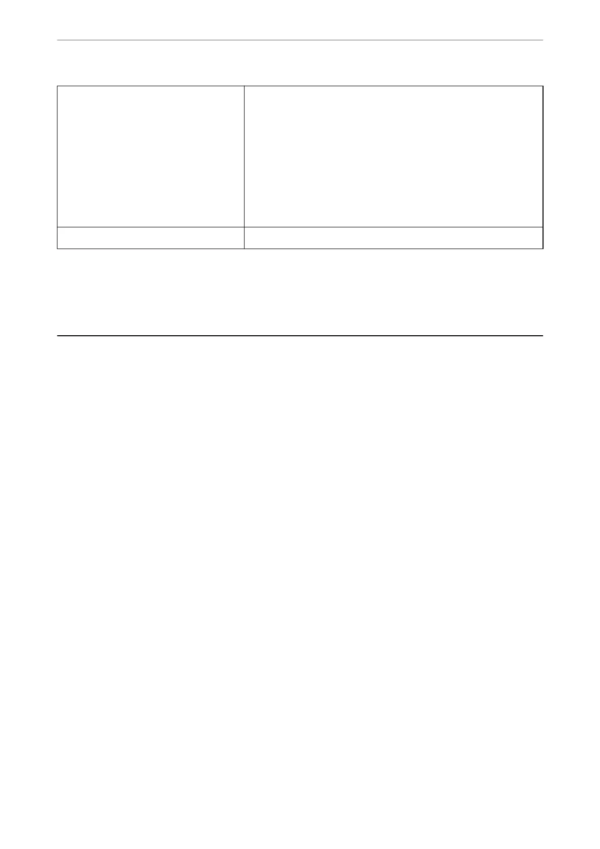 Page #351 background image