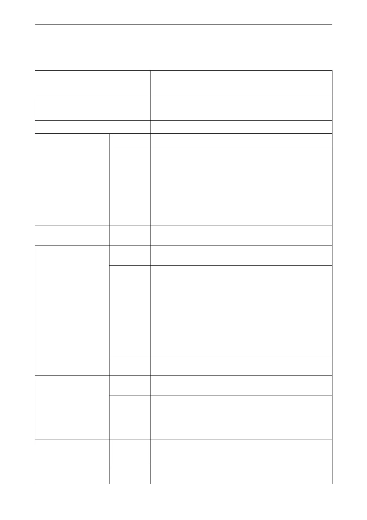 Page #372 background image