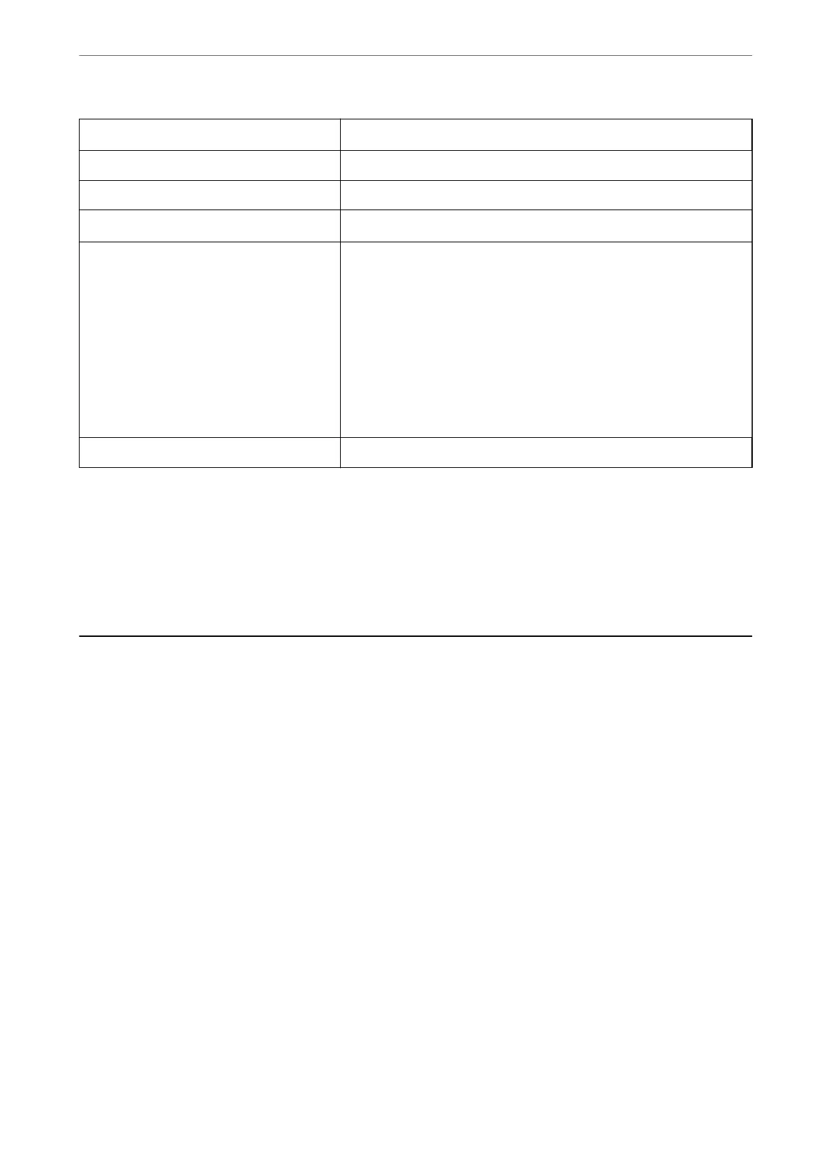 Page #373 background image