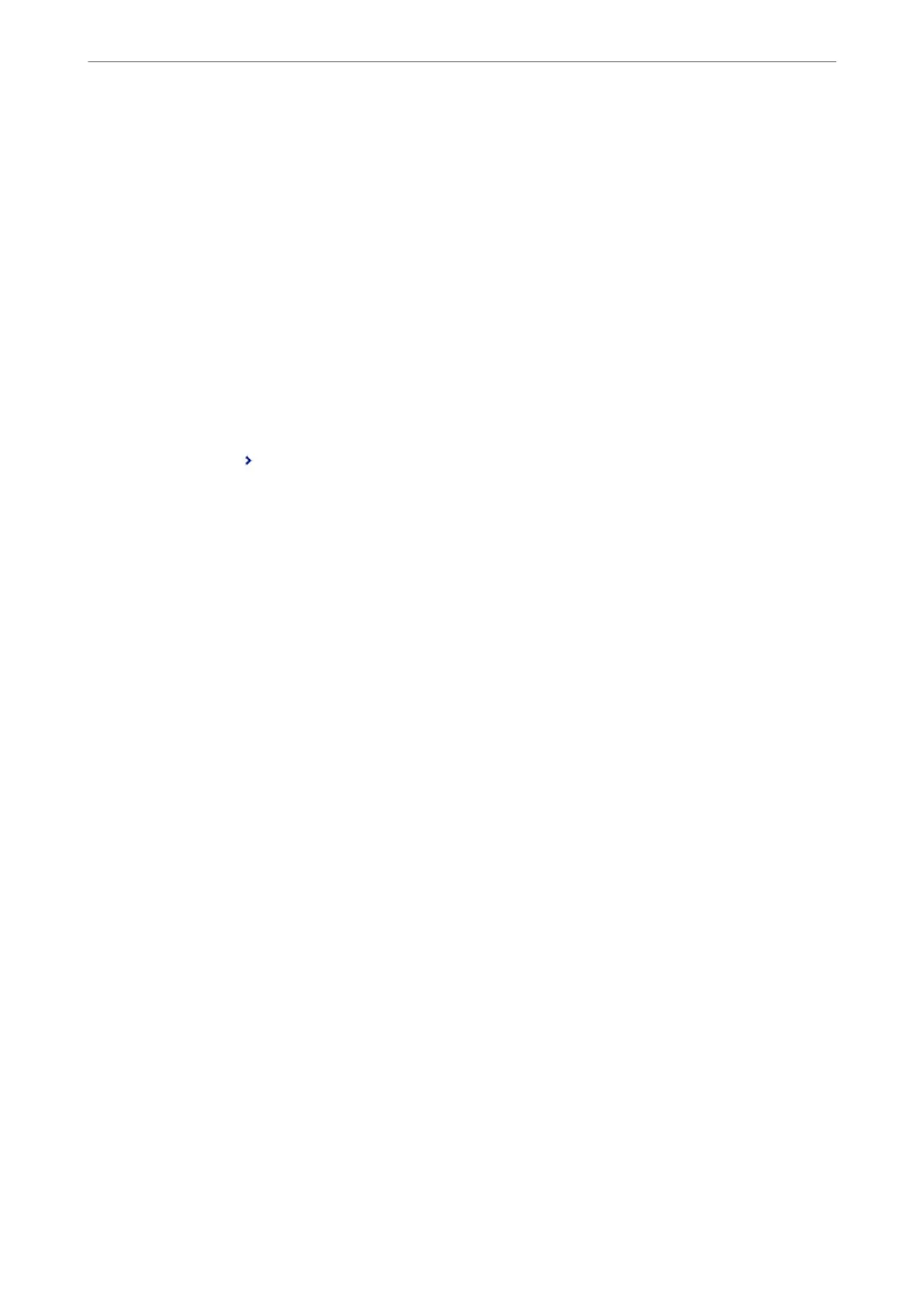 Page #376 background image