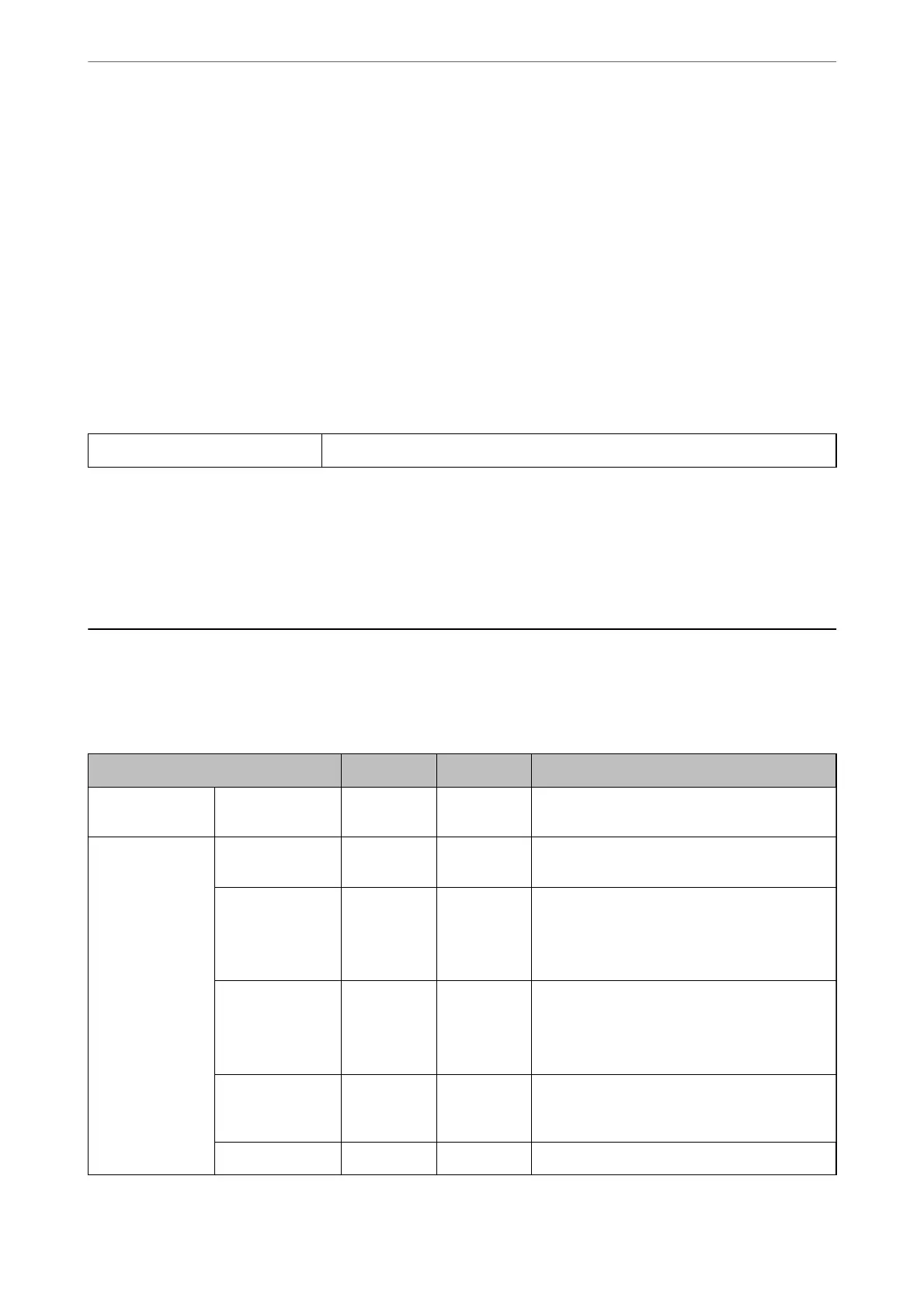 Page #379 background image
