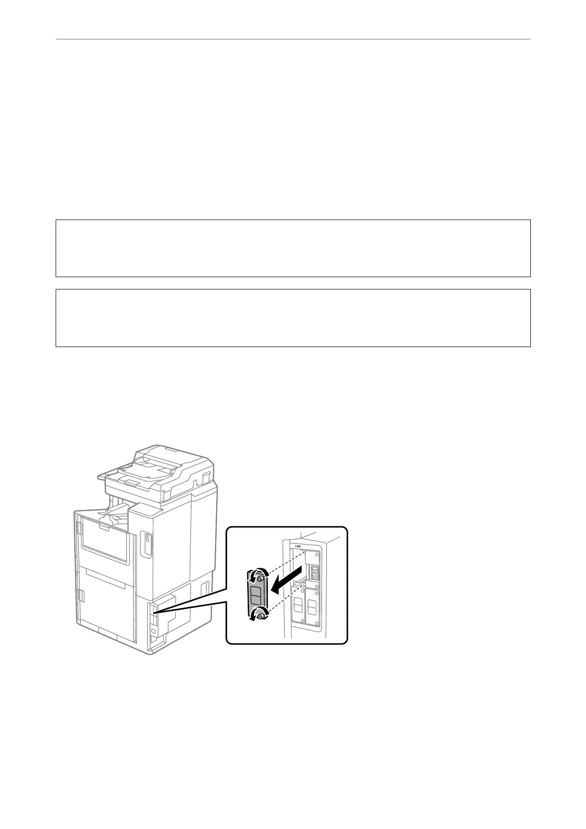Page #381 background image