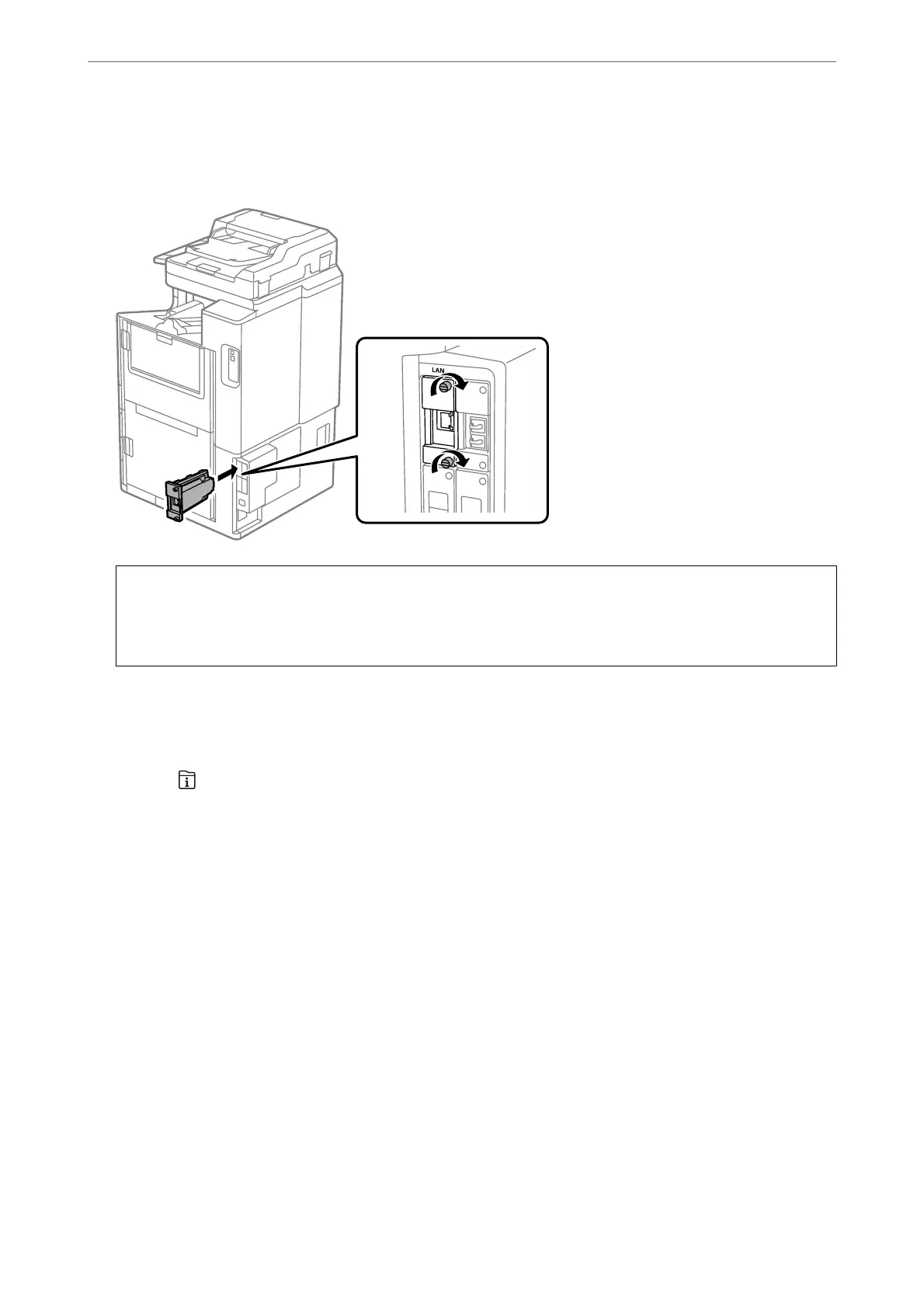 Page #382 background image