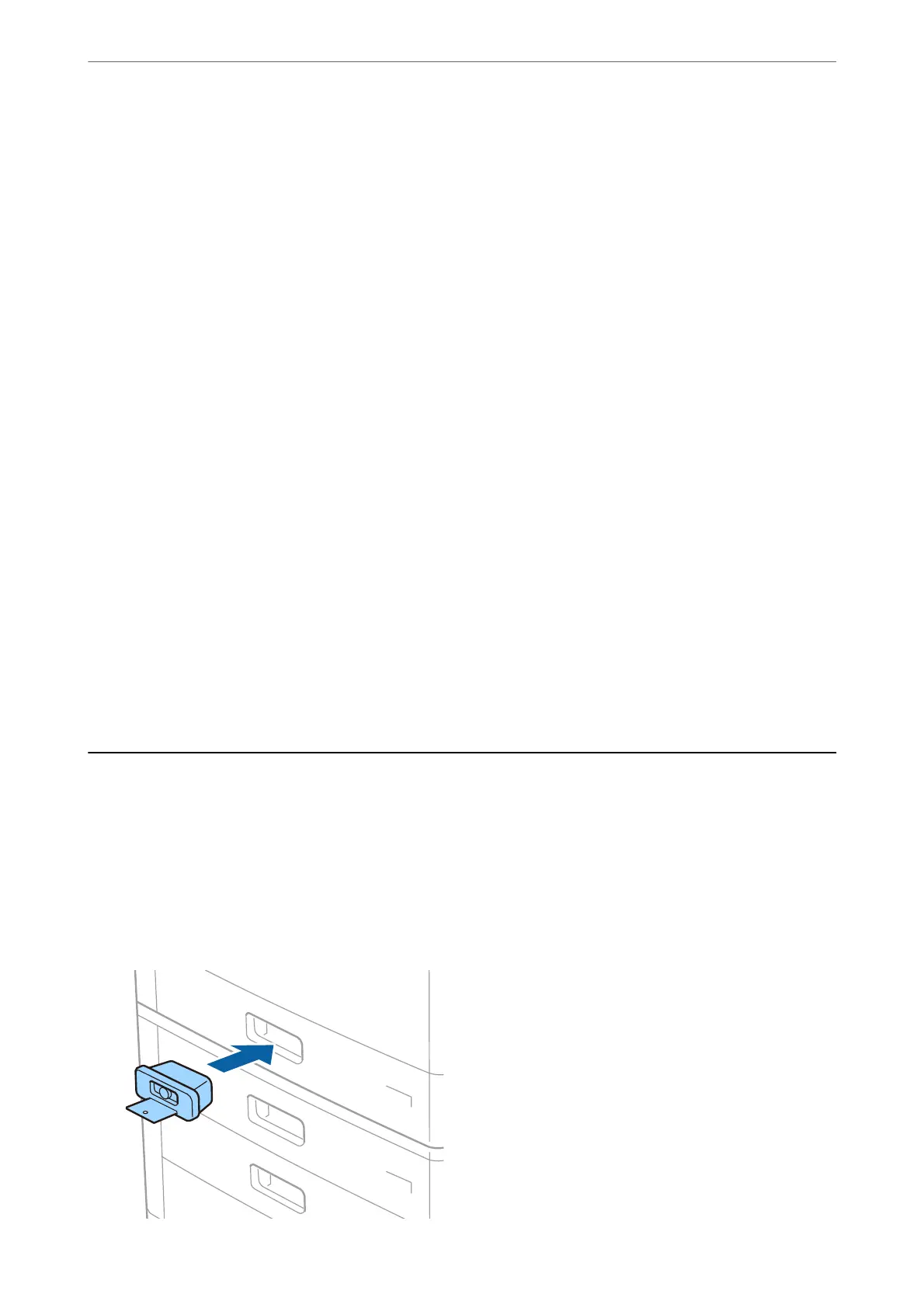 Page #389 background image