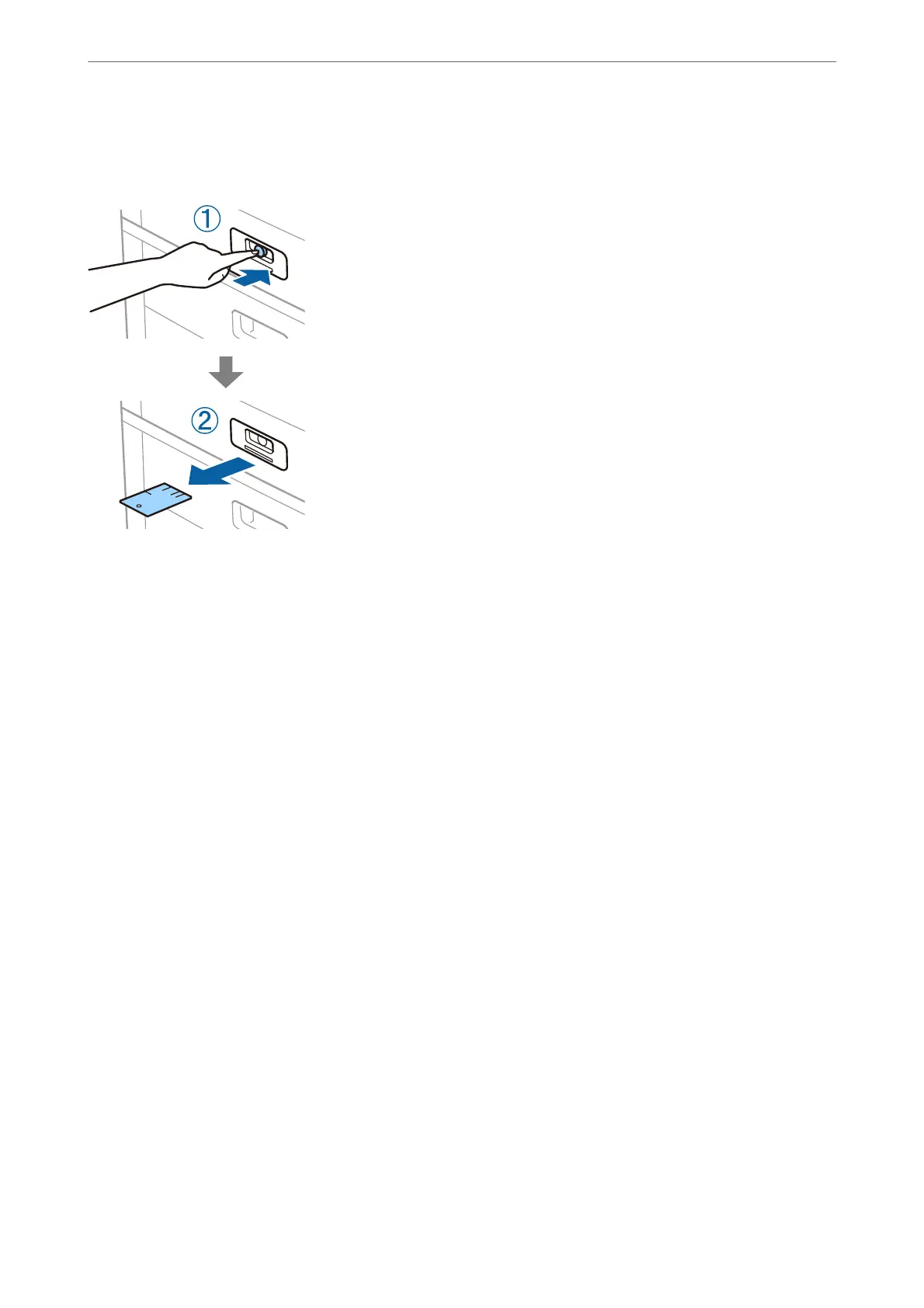 Page #390 background image