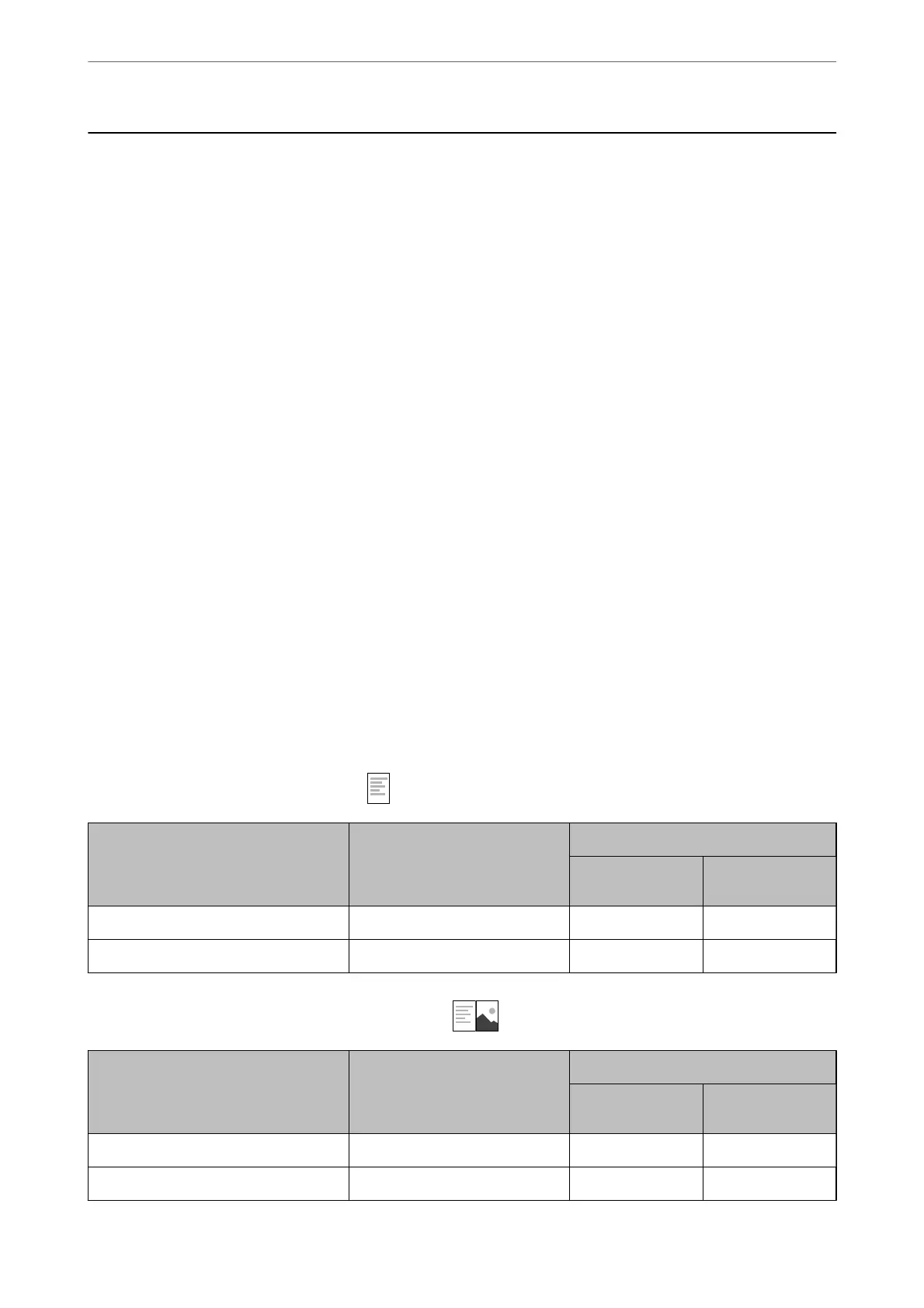 Page #392 background image