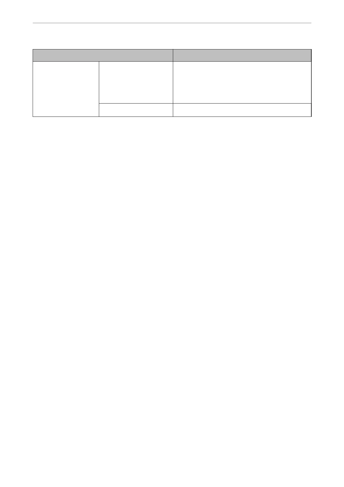 Page #395 background image