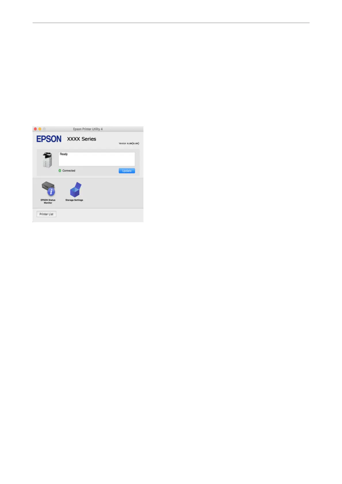 Page #399 background image