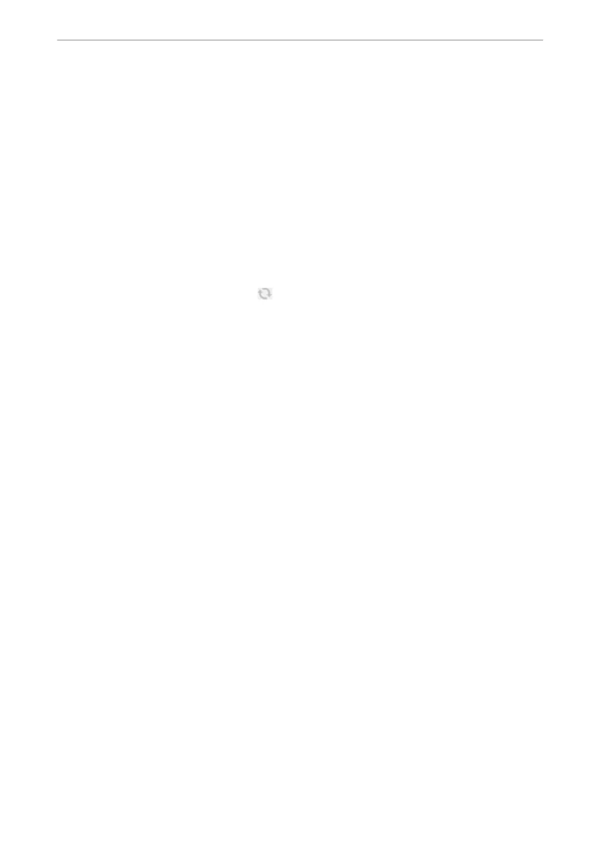 Page #404 background image
