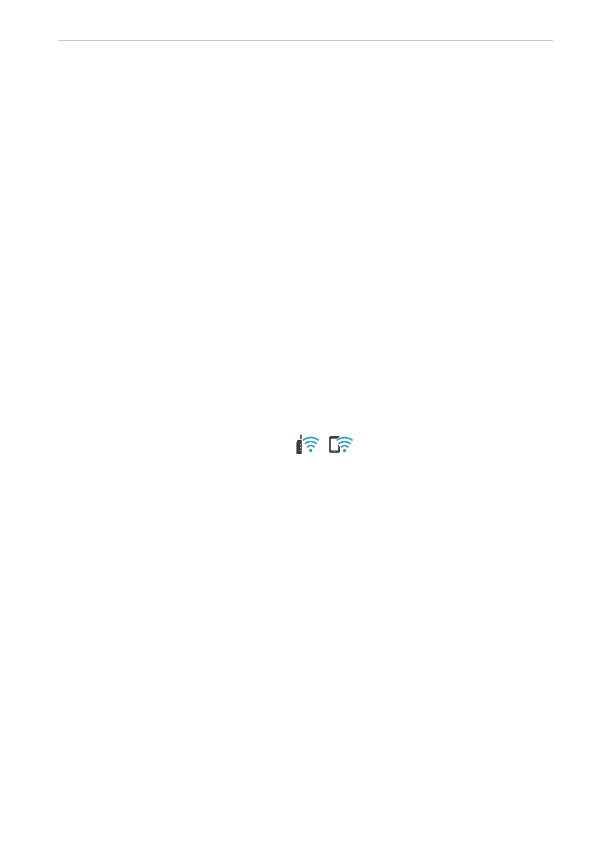 Page #416 background image