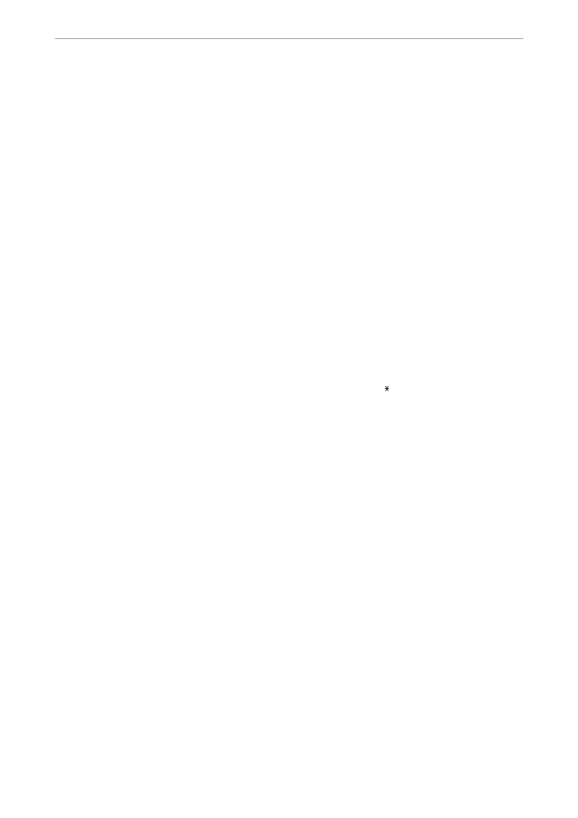 Page #420 background image