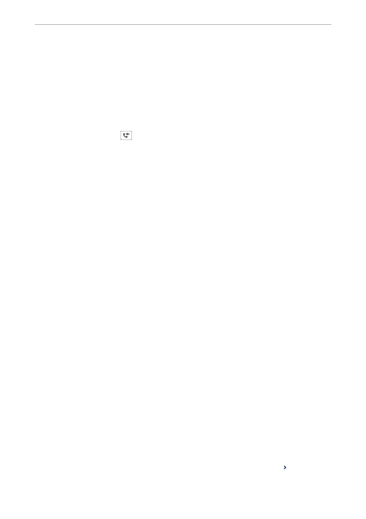 Page #425 background image
