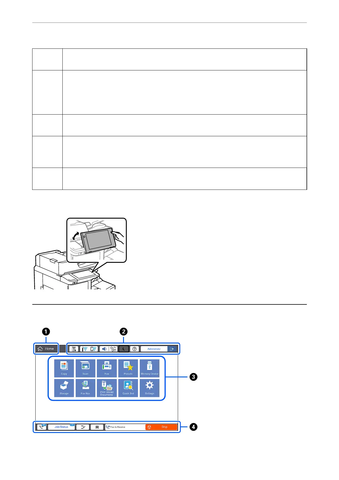 Page #27 background image
