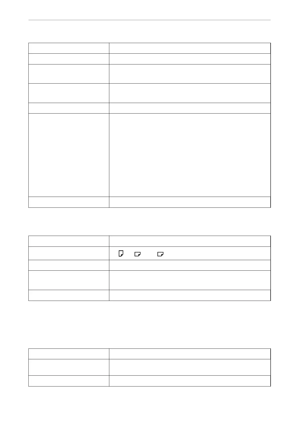 Page #440 background image