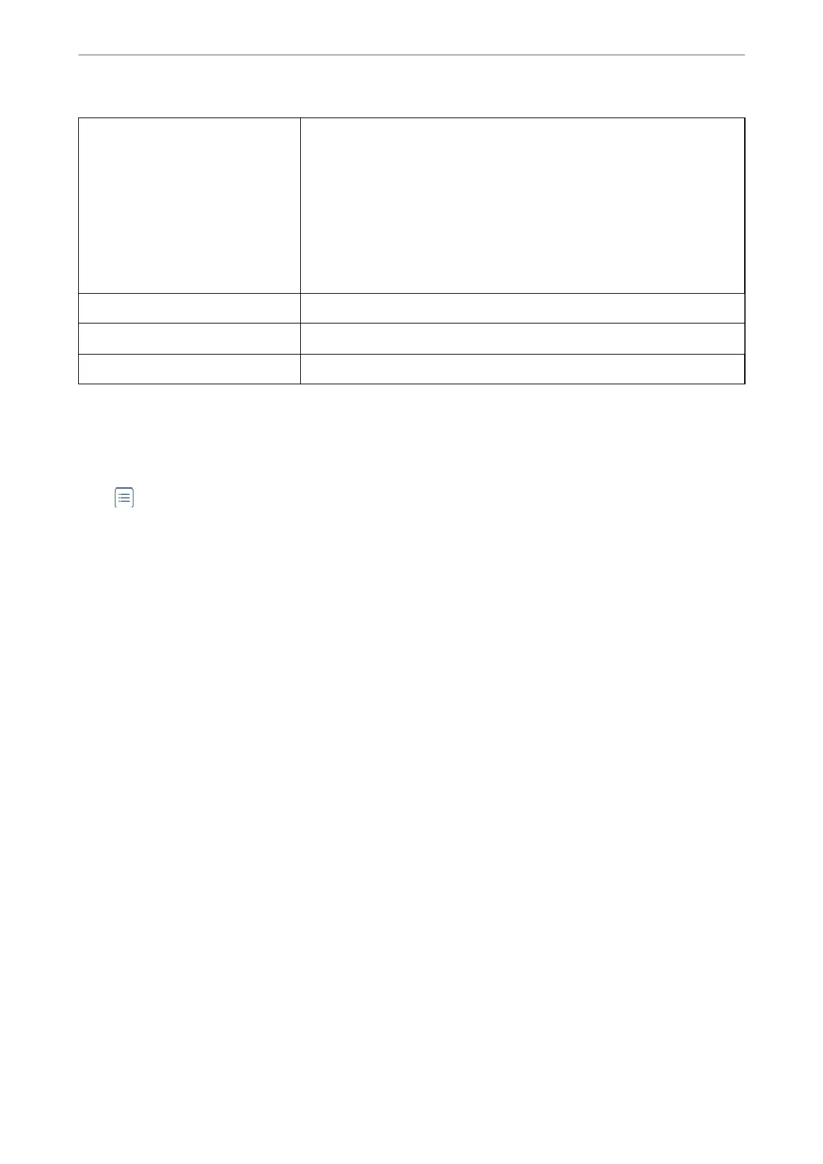Page #441 background image