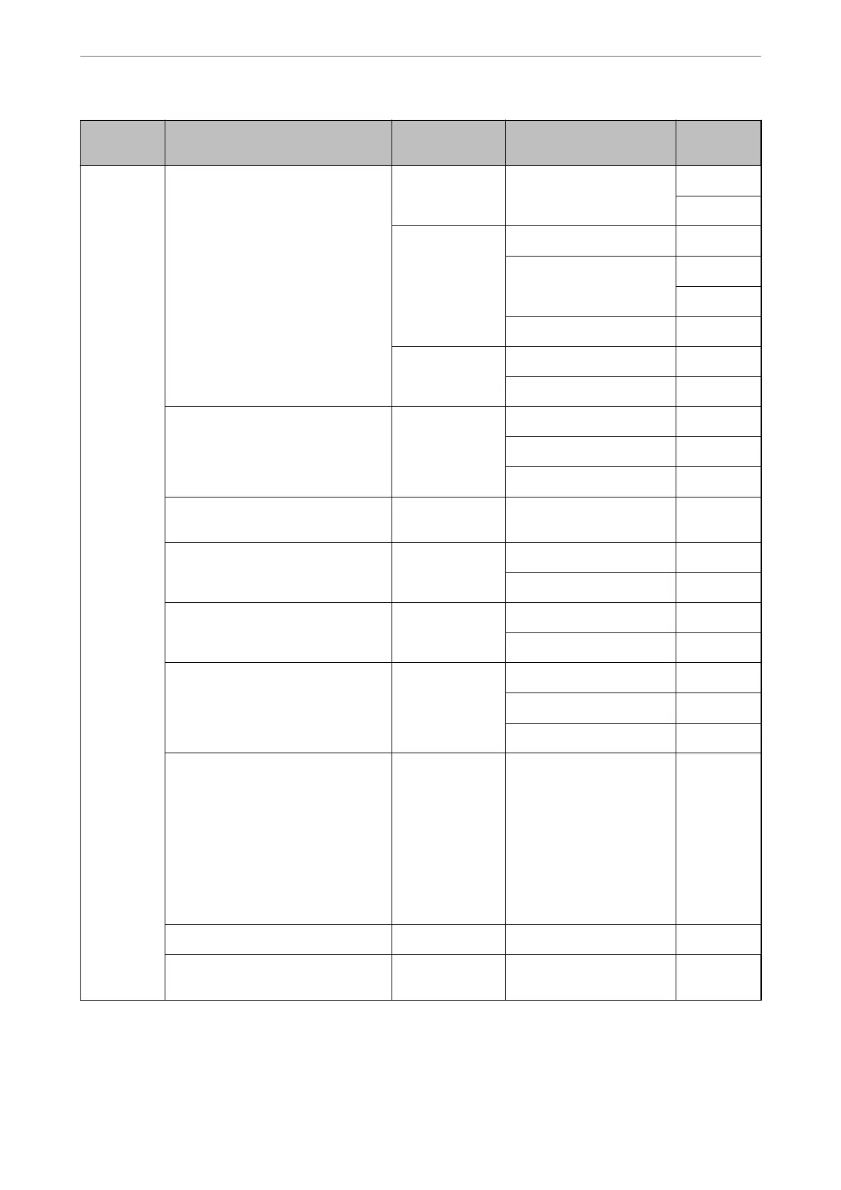 Page #442 background image