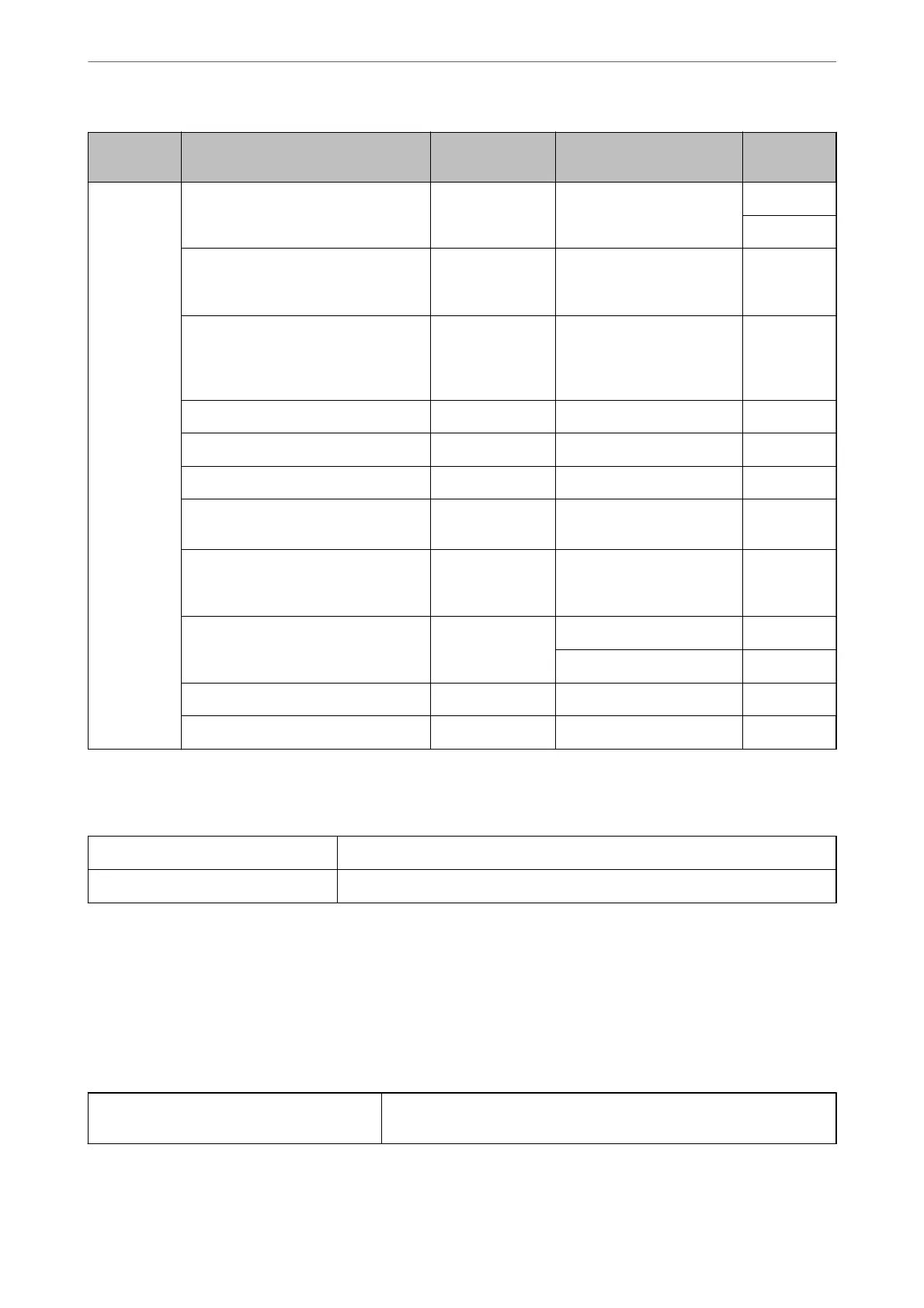 Page #443 background image