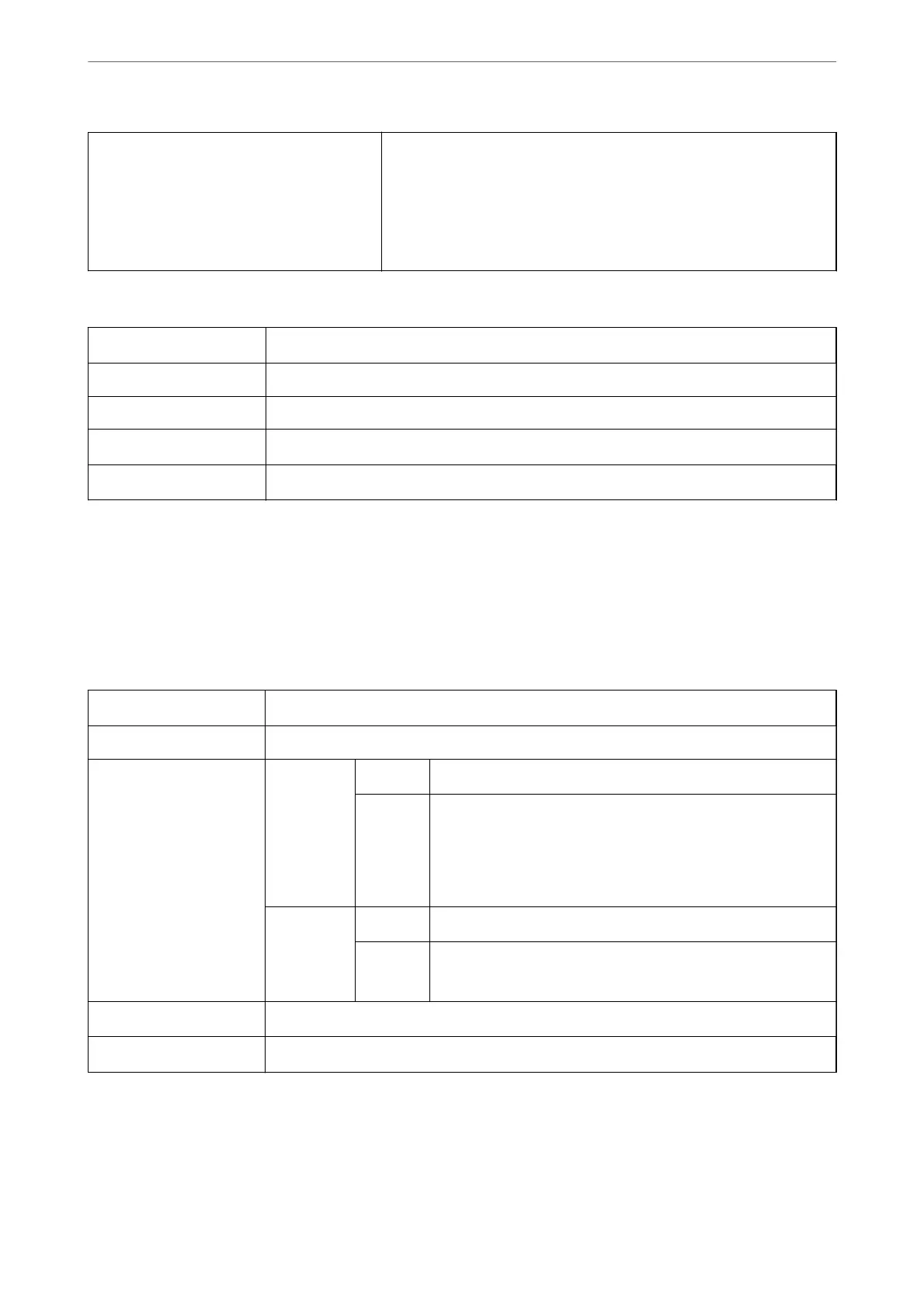 Page #444 background image