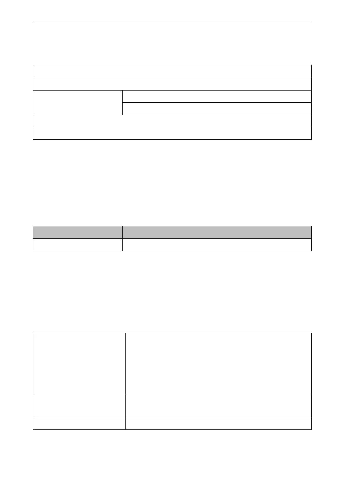 Page #446 background image