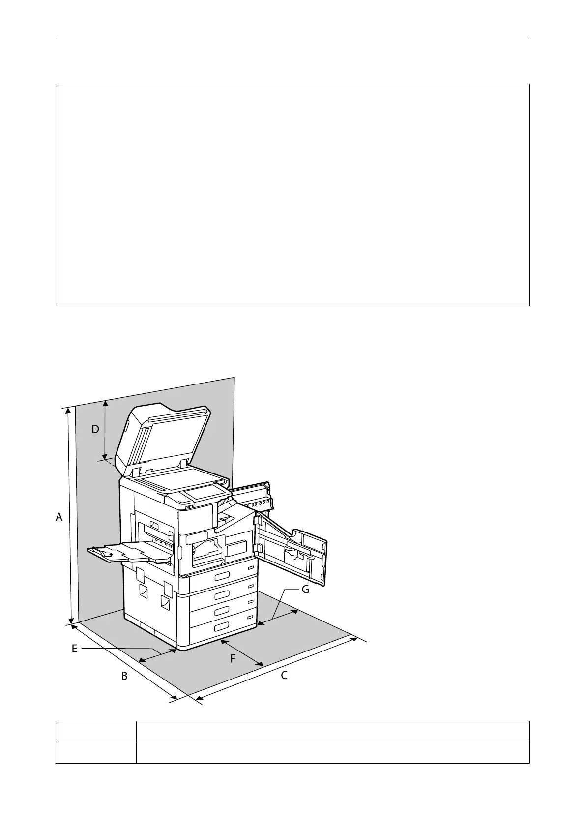 Page #449 background image
