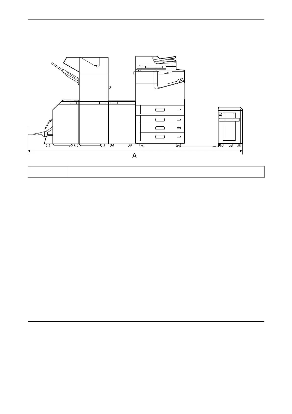 Page #451 background image