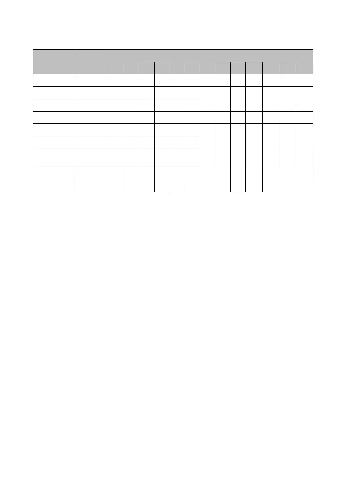 Page #457 background image